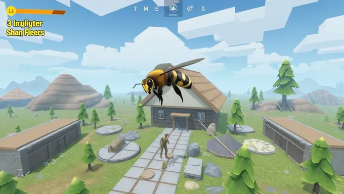 Bee Swarm Simulator New Player Guide for 2025