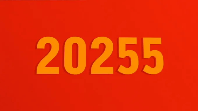 Bem Resultat 2025: The Key to Success