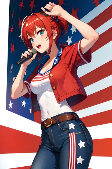 Best Animated 4th of July Images for Sharing