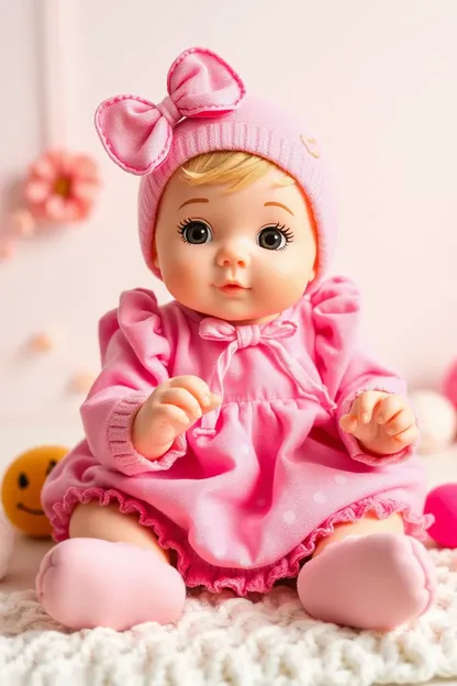 Best Baby Girl Toys Online