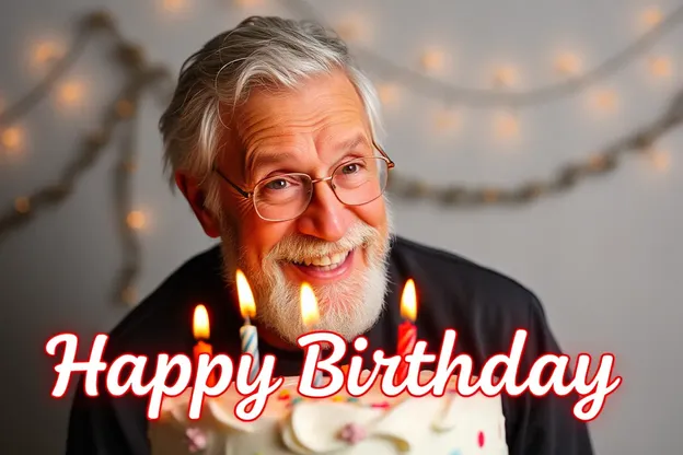 Best Birthday Wishes and Images for Jeffrey