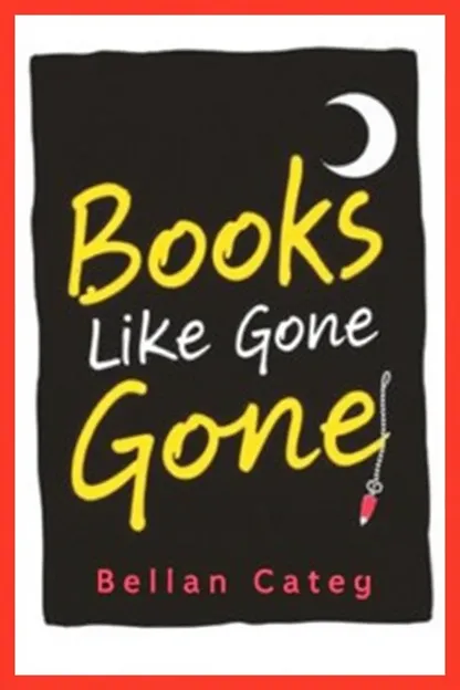 Best Books Like Gone Girl Psychological Thriller