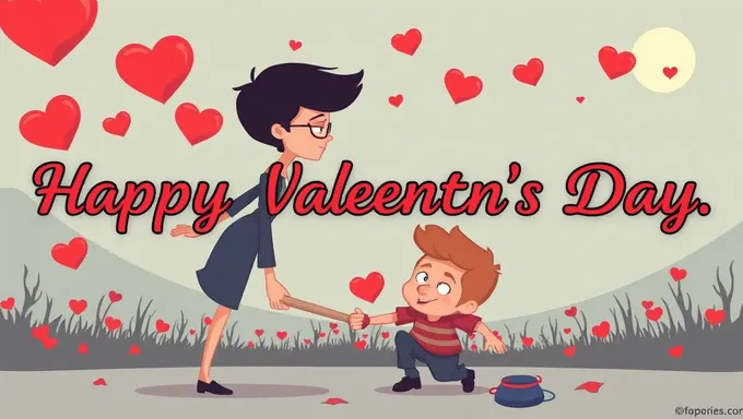 Best Valentines Day Memes 2025 for Sharing