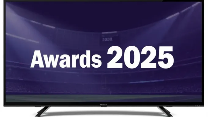 Bet Awards 2025 Free Live Stream Online Now