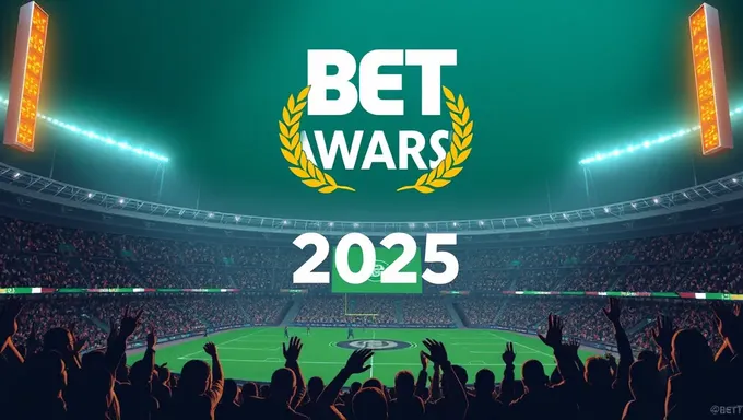 Bet Awards 2025 Live Stream Free Online