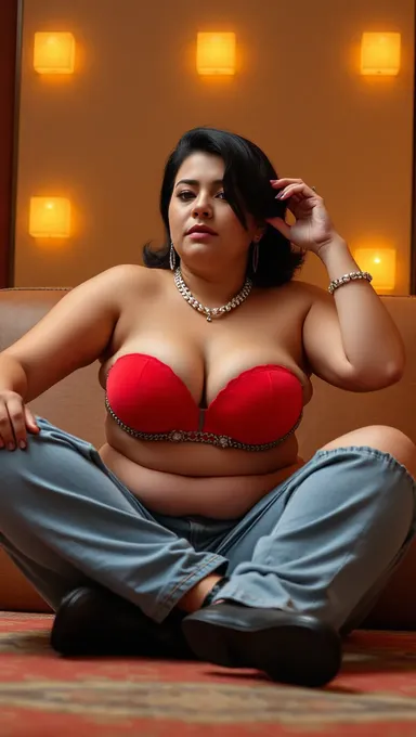 Big Big Big Boobs Com - Big Boobs Com Website Found