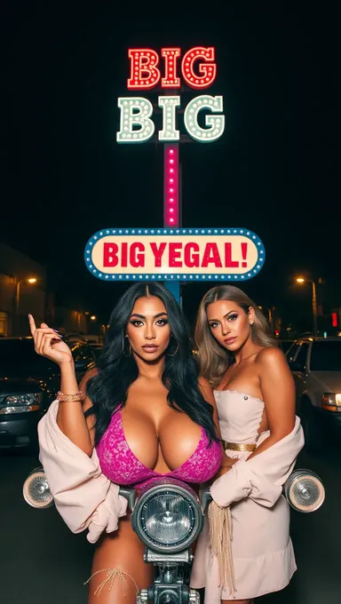 Big Big Big Boobs Com - Big Boobs Com Website Found