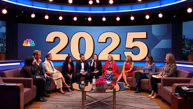 Big Brother 2025 Premiere Date and Contestant Lineup