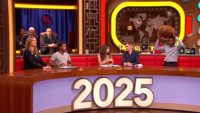 Big Brother 2025 Start Date and Time Revealed