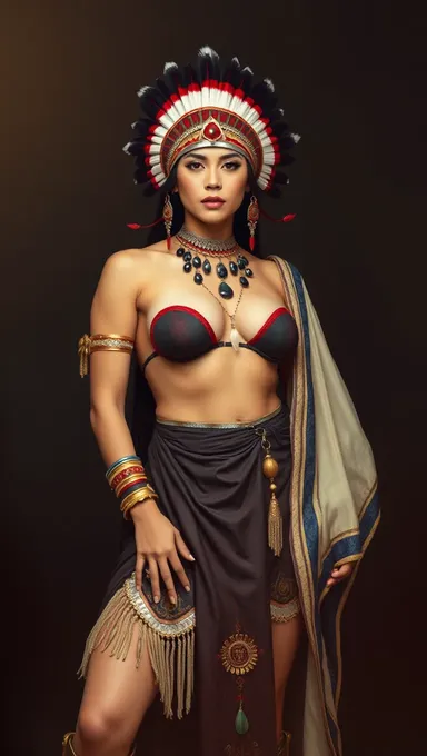 Big Indian Boobes Are Very Beautiful