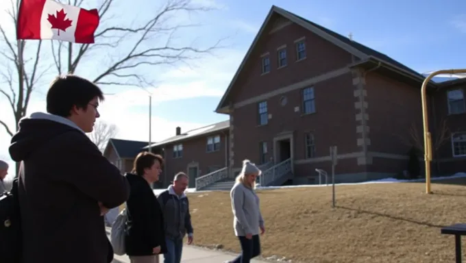 Bill to Enact Residential School Denialism Ban in Canada 2025