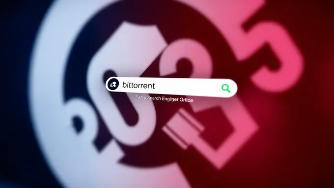 Bittorrent Search Engine 2025: Top Torrent Sites Ranked