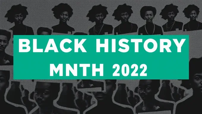 Black History Month 2025: A Celebration of African American Culture