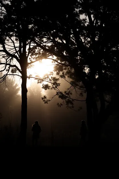 Black Images of Good Morning's Harmony