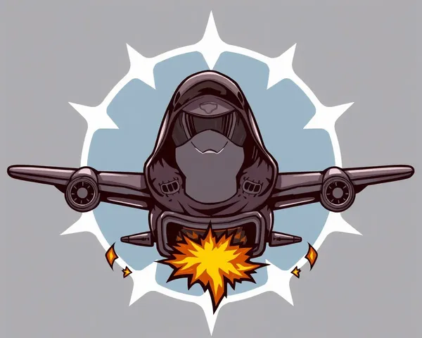 Bomber PNG File Format Information