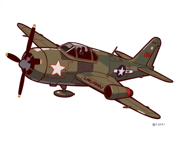 Bomber PNG Image File Extension