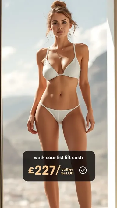 Boob Lift Cost: Boob Lift Cost Details