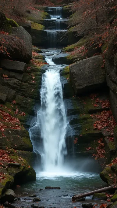 Boobs Fall Out During Autumn's Leisure Time