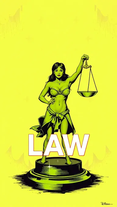 Boobs Law: A Brief Overview