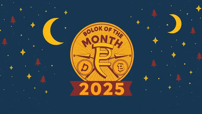 Book of the Month August 2025 Predictions Revealed