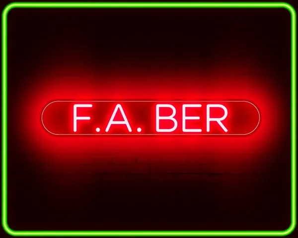 Border Neon Bar PNG Transparent Clip Art