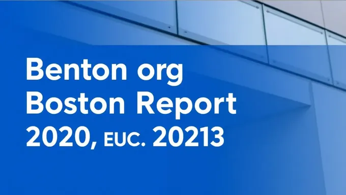 Boston Scientific Q2 Earning Report by Benzinga in 2025