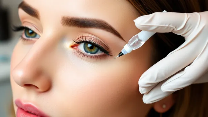 Botox Xeomin Cost in Nyc USA for 2025 Affordable