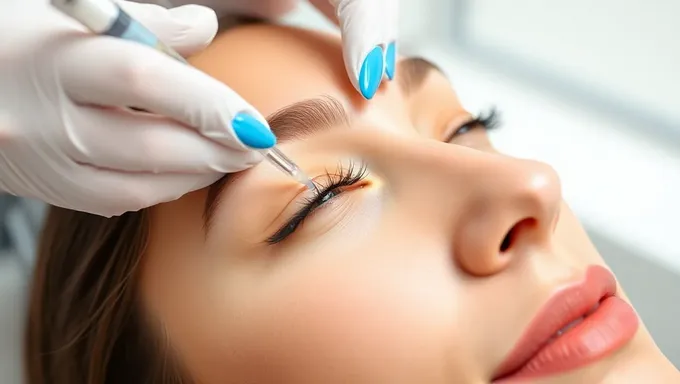 Botox Xeomin Cost in USA Nyc 2025 Comparison