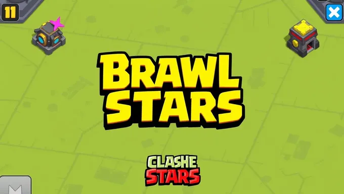 Brawl Stars Meta Changes in June 2025