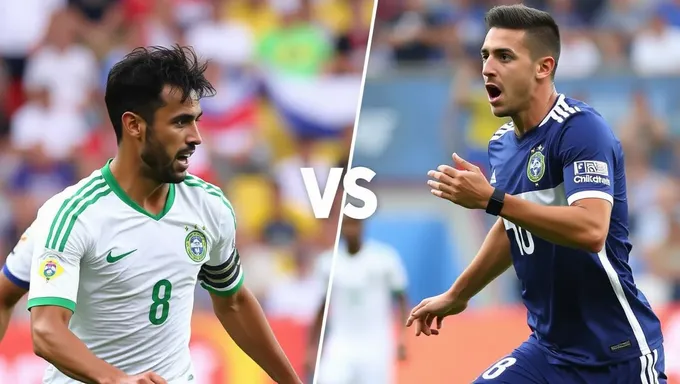 Brazil vs Costa Rica 2025 Live Streaming Online