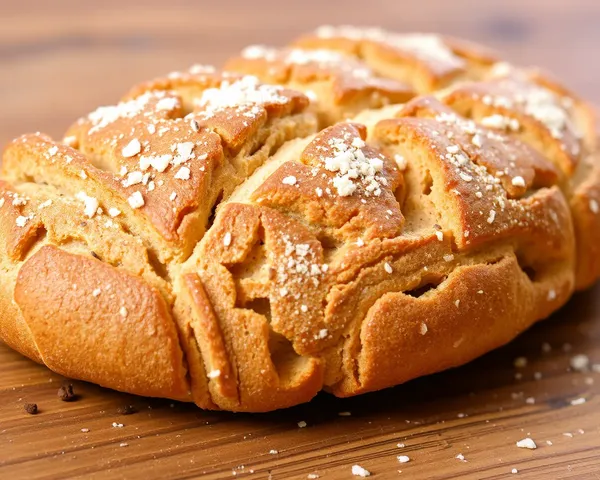 Bread Png Format for Digital Image Compression