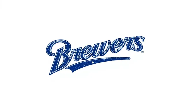 Brewers Opening Day 2025 Anticipated by Fans Everywhere