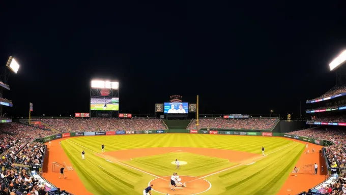 Brewers Opening Day 2025 to Kick Off New Season