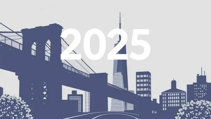 Brooklyn Rent Relief 2025 Application Eligibility