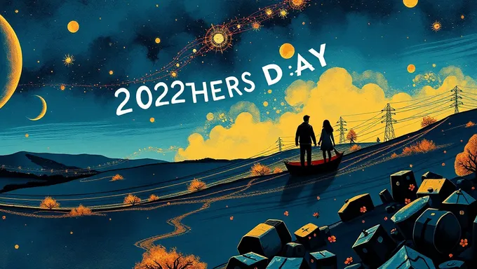 Brothers Day 2025: Fostering Stronger Sibling Relationships