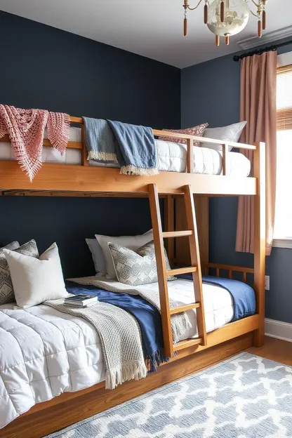 Bunk Beds for Girls - Bunk Beds for Girls