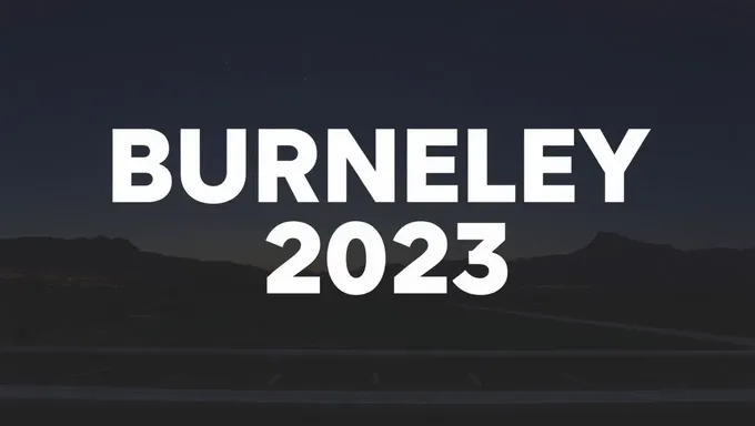 Burnely Stats 2025: Top Scorers