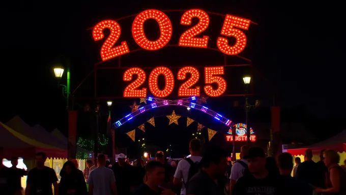 Butte Festival 2025: Don't Miss Out