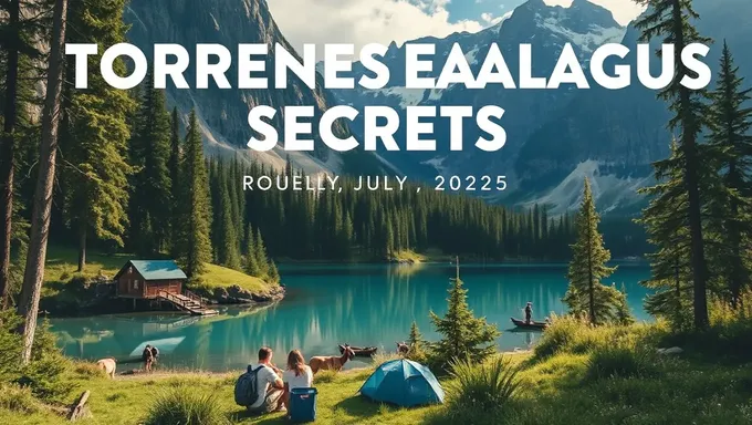 CP Journey Catalog Secrets: Unlocking the July 2025 Edition