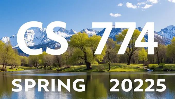 CS 374 Spring 2025: Grading and Assessment Criteria