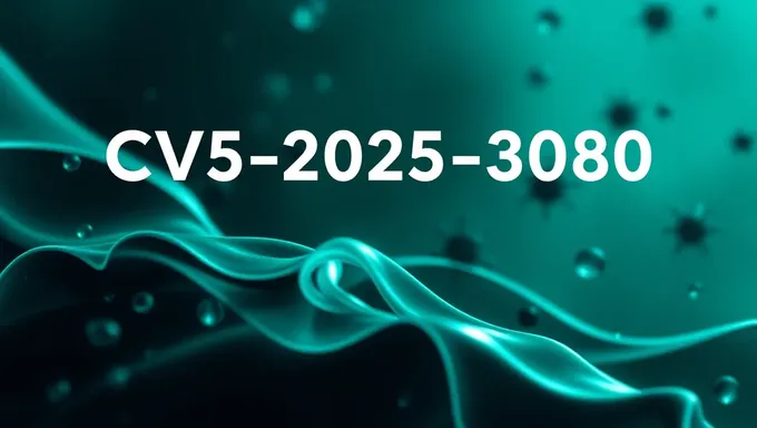 CVE-2025-3080 Critical Security Risk for Users