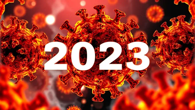 CVE-2025-3080 Vulnerability Found in Open Source Software