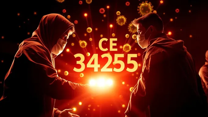 CVE-2025-34750: Emergency Security Patch Released