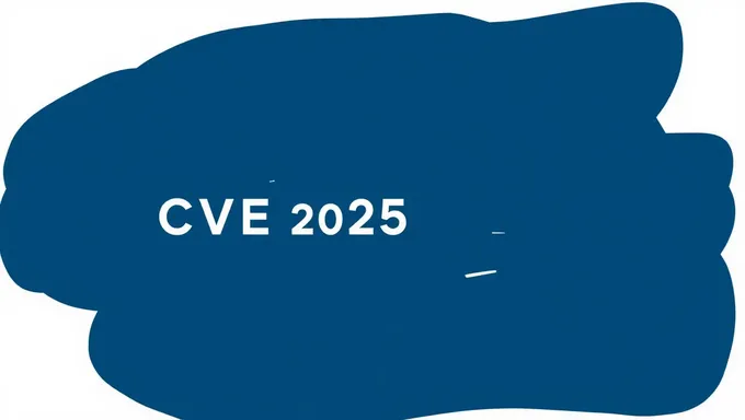 CVE-2025-34750: Serious Bug Discovered