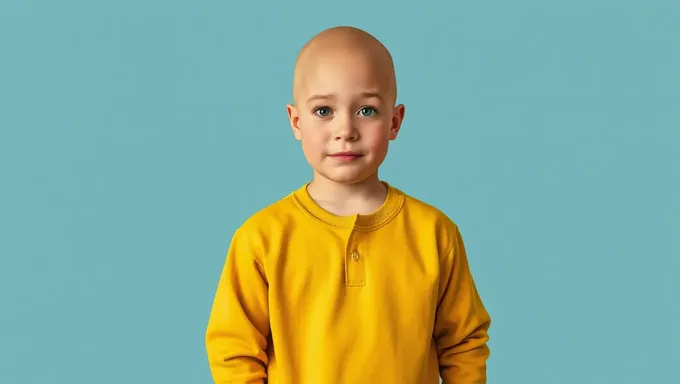 Caillou Filmaffinity 2025: Upcoming Animated Film Release