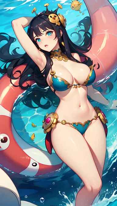 Cala Maria R34: Cala Maria R34 Summary Not Found