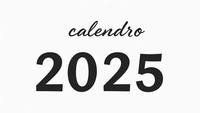 Calendario enero 2025 Duplicate Found