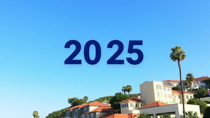 California's 2025 Time Change Schedule Confirmed Publicly Soon