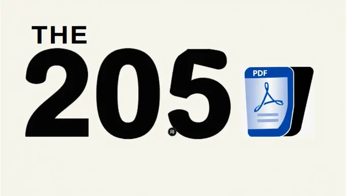 California 2025 DMV Handbook Download in PDF Format