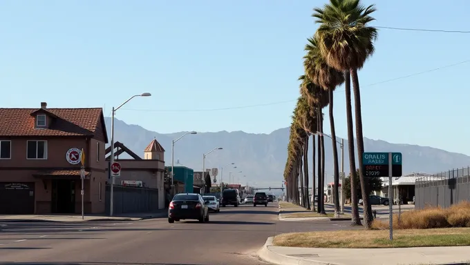 California 2025 Daylight Savings Time Change Impact